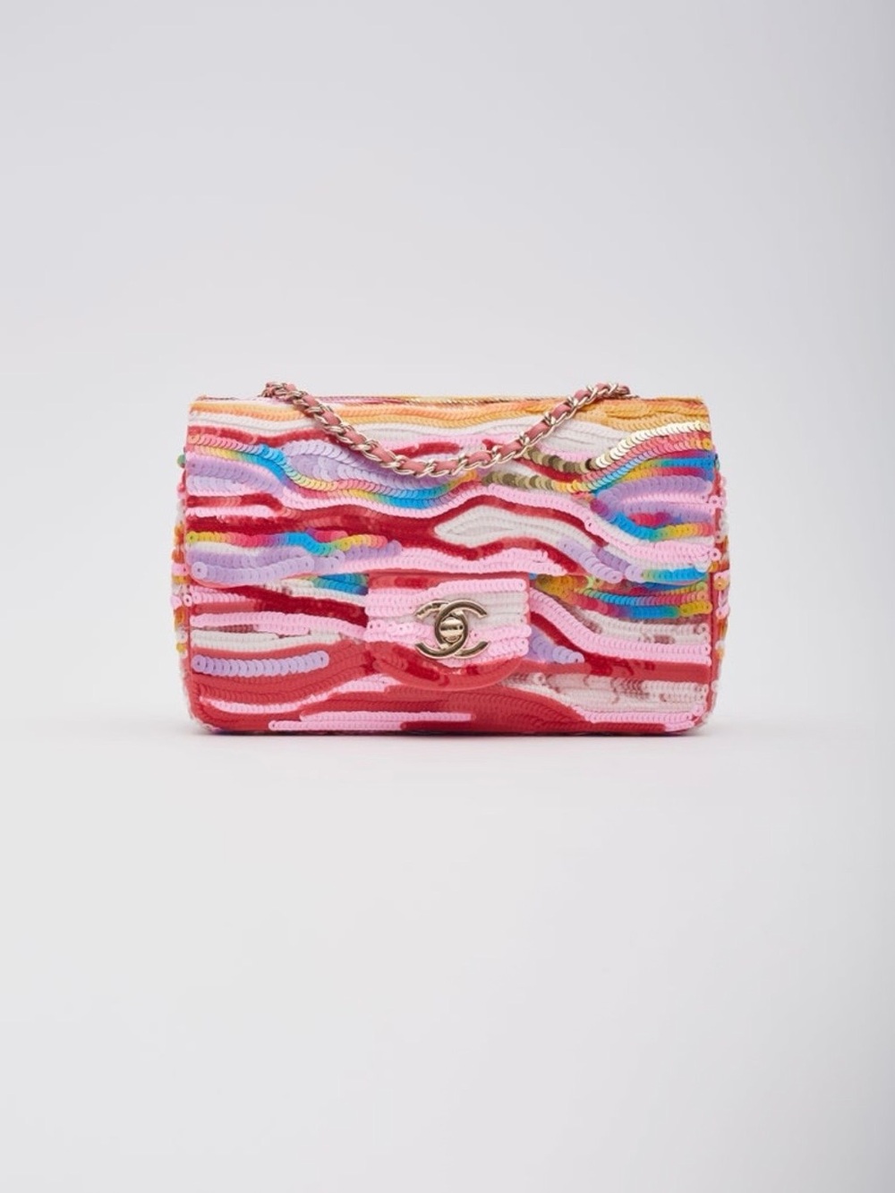 Premium Quality CC Bag - Picture 2 of 9